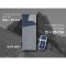 Спальник надлегкий Naturehike Sunny Day PL01 LW180 CNK2550WS026, (15°C), p-p regular, блакитний