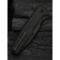 Ніж складаний туристичний Weknife Dressytak (8.6 см) Bohler M390 / Titanium чорний