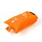 Герметичний мішок для надування матрацу Naturehike FC-10 (NH19Q033-D) orange