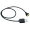 Магнитный кабель для зарядки HM61R V2.0