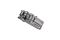Мультитул Roxon Phantom S802