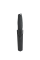 Нож Ganzo G806-BK черный с ножнами