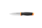 Нож Ganzo G806-OR оранжевый с ножнами
