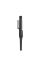 Нож Ganzo G806-BK черный с ножнами