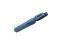 Нож Ganzo G806-BL голубой с ножнами