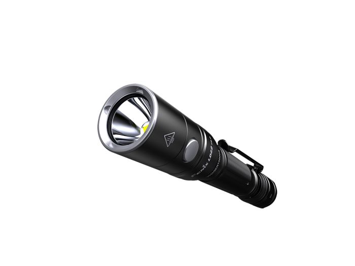 Фонарь ручной Fenix ​​LD22 V2.0