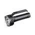 Фонарь ручной Fenix ​​LR80R