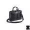Сумка для ноутбука DANAPER Messenger, Black