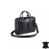 Сумка для ноутбука DANAPER Messenger, Black