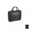 Сумка для ноутбука DANAPER Messenger, Black