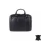 Сумка для ноутбука DANAPER Messenger, Black