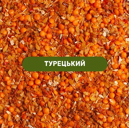 Спеціальна пропозиція. Набір 5 супів швидкого приготування Be Healthy Food