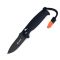 Ніж складний Firebird F7413P-BK-WS by Ganzo G7413P-BK-WS