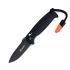 Ніж складний Firebird F7413P-BK-WS by Ganzo G7413P-BK-WS