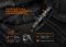 Фонарь ручной Fenix ​​PD25R