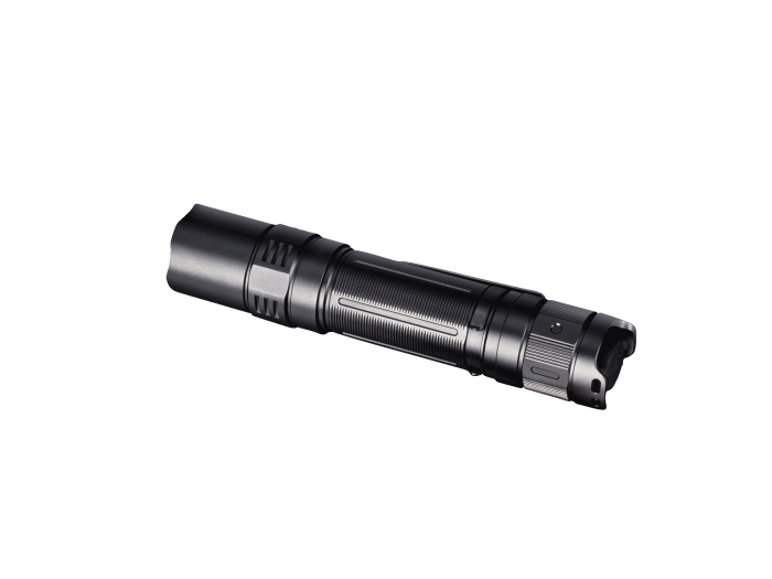 Ліхтар ручний Fenix PD32 V2.0