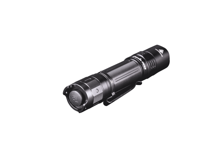 Ліхтар ручний Fenix PD32 V2.0