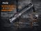 Ліхтар ручний Fenix PD35 V3.0
