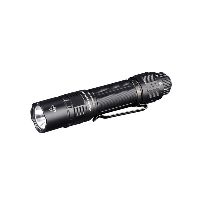 Фонарь ручной Fenix ​​PD36TAC