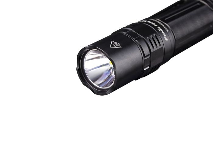 Фонарь ручной Fenix ​​PD36TAC