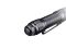 Фонарь ручной Fenix ​​PD36TAC
