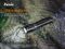Фонарь ручной Fenix ​​PD36TAC