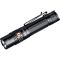 Фонарь ручной Fenix ​​PD36R V2.0