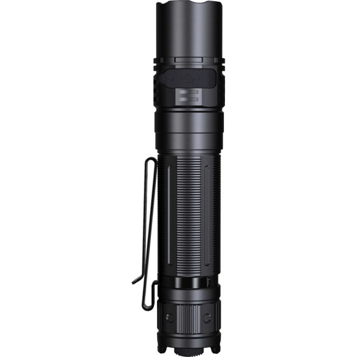 Фонарь ручной Fenix ​​PD36R V2.0
