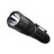 Ліхтар ручний Fenix PD36R Pro