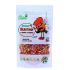 Суп-пюре «Пікантний» be healthy food (3 порції)