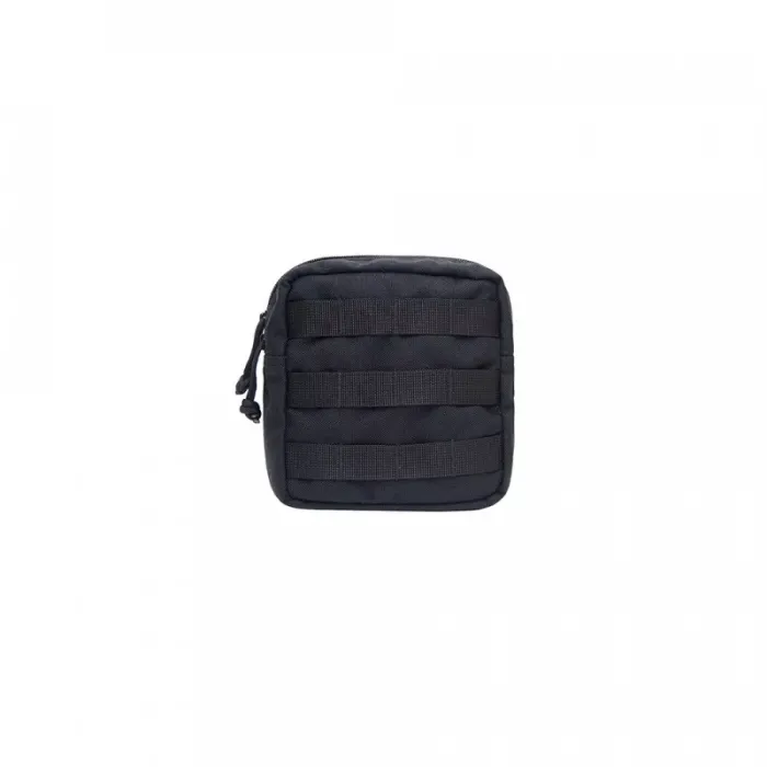 Підсумок утилітарний S, Black