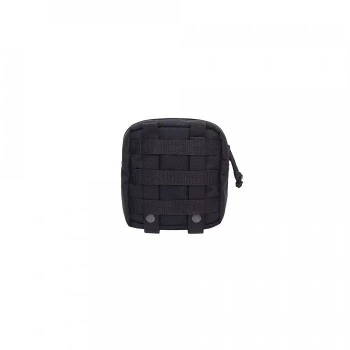 Підсумок утилітарний S, Black