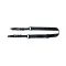 Збройовий ремінь DANAPER SD-POINT SLING, Black