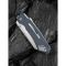 Ніж складаний Civivi Buster FG Grey C24052-2