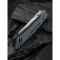 Ніж складаний Civivi Buster FG Grey C24052-2