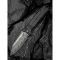 Ніж складаний туристичний Civivi Neurohaptic, (9.5 см) Damascus / Carbon Fiber & G10 