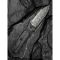 Ніж складаний туристичний Civivi Neurohaptic, (9.5 см) Damascus / Carbon Fiber & G10 