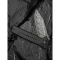 Ніж складаний туристичний Civivi Neurohaptic, (9.5 см) Damascus / Carbon Fiber & G10 
