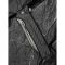 Ніж складаний туристичний Civivi Neurohaptic, (9.5 см) Damascus / Carbon Fiber & G10 