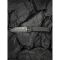 Ніж складаний туристичний Civivi Neurohaptic, (9.5 см) Damascus / Carbon Fiber & G10 