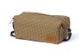 Косметичка Naturehike NH21LX001, гірчичний