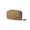 Косметичка Naturehike NH20SN010, розмір S, гірчична