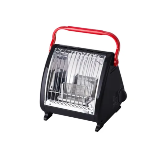 Газовий обігрівач Kovea Power Sense KH-2006BK