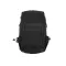 Рюкзак DANAPER Spartan 30 L, Black