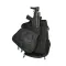 Рюкзак DANAPER Spartan 30 L, Black