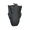 Рюкзак DANAPER Spartan 30 L, Black