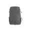 Рюкзак DANAPER Spartan 30 L, Grafit