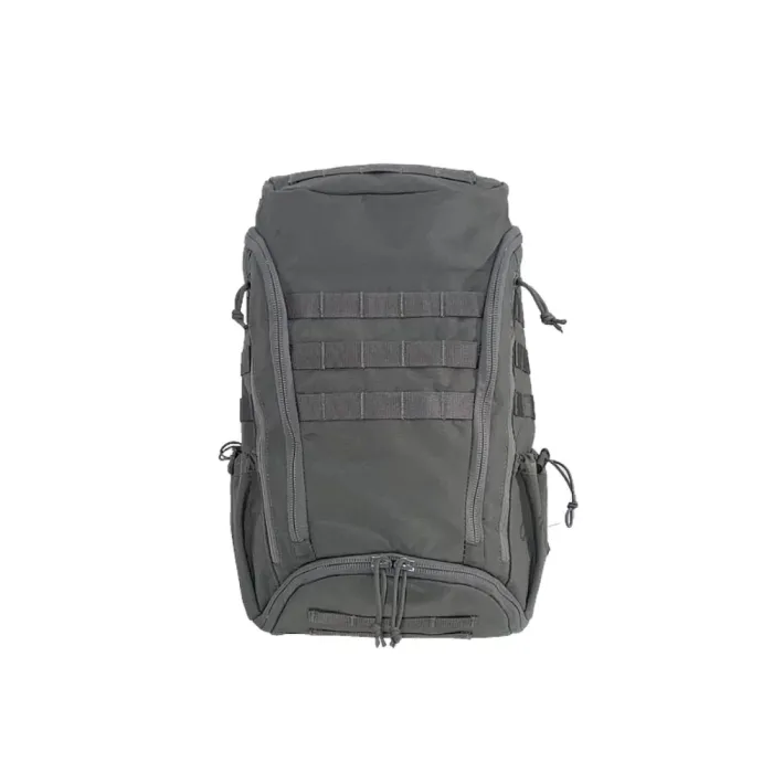 Рюкзак DANAPER Spartan 30 L, Grafit