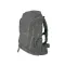 Рюкзак DANAPER Spartan 30 L, Grafit