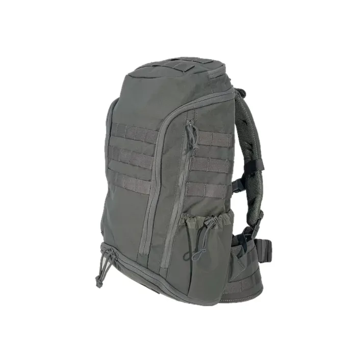 Рюкзак DANAPER Spartan 30 L, Grafit